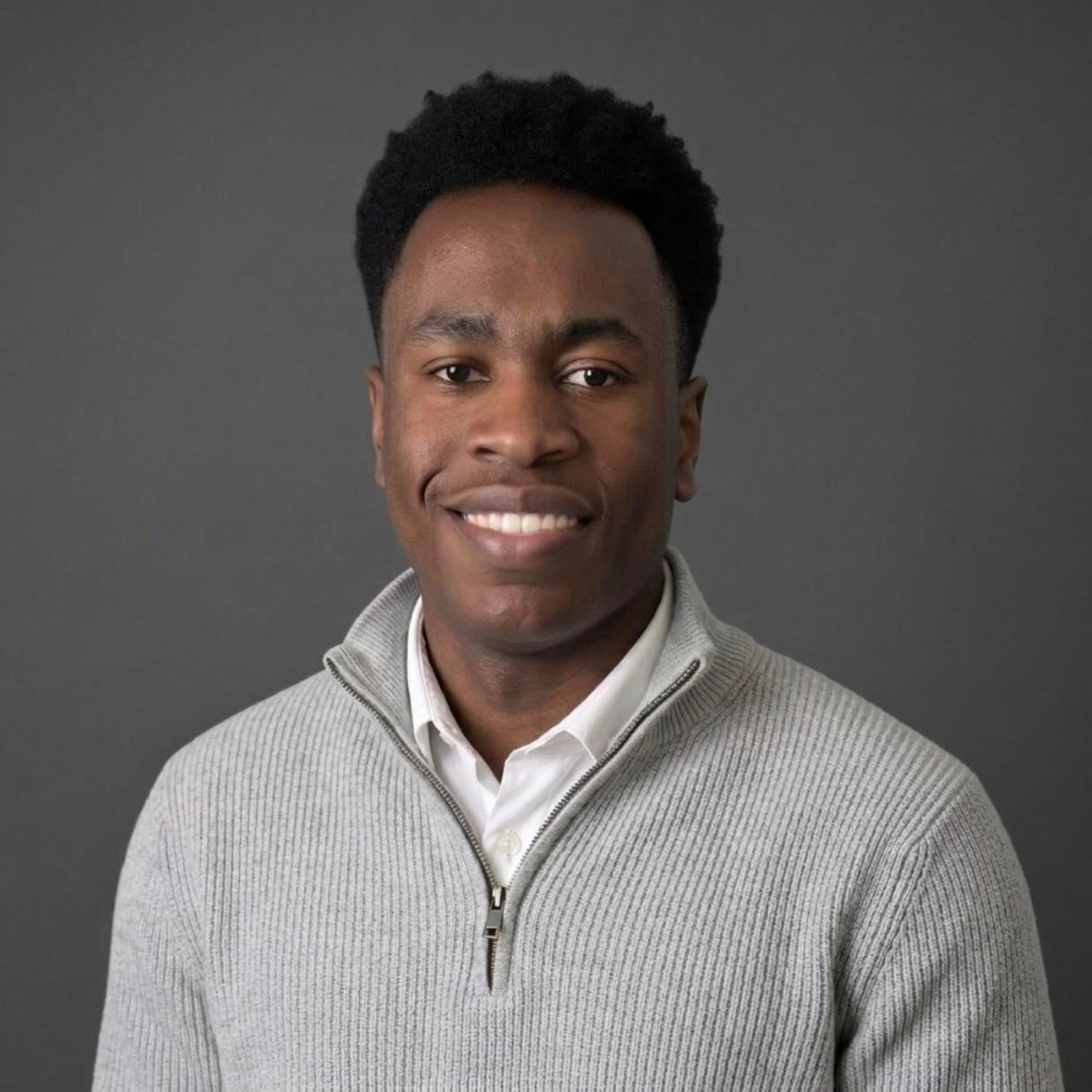 RJ Edwards